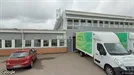 Lager att hyra, Norra hisingen, &lt;span class=&quot;blurred street&quot; onclick=&quot;ProcessAdRequest(459810)&quot;&gt;&lt;span class=&quot;hint&quot;&gt;Se gatunamn&lt;/span&gt;[xxxxxxxxxx]&lt;/span&gt;