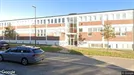 Industrilokal att hyra, Malmö Centrum, Borrgatan<span class="blurred street-number" onclick="ProcessAdRequest(459889)"><span class="hint">Se väg-nr</span>[xxxxxxxx]</span>