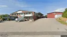 Industrilokal att hyra, Karlskrona, &lt;span class=&quot;blurred street&quot; onclick=&quot;ProcessAdRequest(460503)&quot;&gt;&lt;span class=&quot;hint&quot;&gt;Se gatunamn&lt;/span&gt;[xxxxxxxxxx]&lt;/span&gt;