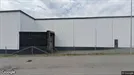 Industrilokal att hyra, Nässjö, <span class="blurred street" onclick="ProcessAdRequest(460826)"><span class="hint">Se gatunamn</span>[xxxxxxxxxx]</span>