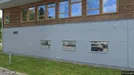 Industrilokal att hyra, Salem, Rönninge, &lt;span class=&quot;blurred street&quot; onclick=&quot;ProcessAdRequest(462394)&quot;&gt;&lt;span class=&quot;hint&quot;&gt;Se gatunamn&lt;/span&gt;[xxxxxxxxxx]&lt;/span&gt;