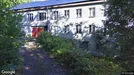 Industrifastighet till salu, Borås, Målsryd, &lt;span class=&quot;blurred street&quot; onclick=&quot;ProcessAdRequest(463070)&quot;&gt;&lt;span class=&quot;hint&quot;&gt;Se gatunamn&lt;/span&gt;[xxxxxxxxxx]&lt;/span&gt;