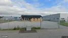 Industrilokal att hyra, Trelleborg, <span class="blurred street" onclick="ProcessAdRequest(464715)"><span class="hint">Se gatunamn</span>[xxxxxxxxxx]</span>