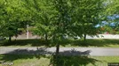 Industrilokal att hyra, Kirseberg, &lt;span class=&quot;blurred street&quot; onclick=&quot;ProcessAdRequest(466963)&quot;&gt;&lt;span class=&quot;hint&quot;&gt;Se gatunamn&lt;/span&gt;[xxxxxxxxxx]&lt;/span&gt;