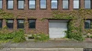 Industrilokal att hyra, Malmö Centrum, &lt;span class=&quot;blurred street&quot; onclick=&quot;ProcessAdRequest(467399)&quot;&gt;&lt;span class=&quot;hint&quot;&gt;Se gatunamn&lt;/span&gt;[xxxxxxxxxx]&lt;/span&gt;