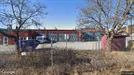 Industrilokal att hyra, Knivsta, &lt;span class=&quot;blurred street&quot; onclick=&quot;ProcessAdRequest(467666)&quot;&gt;&lt;span class=&quot;hint&quot;&gt;Se gatunamn&lt;/span&gt;[xxxxxxxxxx]&lt;/span&gt;