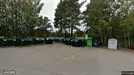 Industrifastighet till salu, Ulricehamn, Timmele, &lt;span class=&quot;blurred street&quot; onclick=&quot;ProcessAdRequest(468605)&quot;&gt;&lt;span class=&quot;hint&quot;&gt;Se gatunamn&lt;/span&gt;[xxxxxxxxxx]&lt;/span&gt;