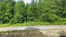 Industrifastighet till salu, Ulricehamn, Gällstad, &lt;span class=&quot;blurred street&quot; onclick=&quot;ProcessAdRequest(468611)&quot;&gt;&lt;span class=&quot;hint&quot;&gt;Se gatunamn&lt;/span&gt;[xxxxxxxxxx]&lt;/span&gt;