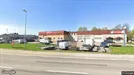 Industrifastighet till salu, Heby, &lt;span class=&quot;blurred street&quot; onclick=&quot;ProcessAdRequest(468739)&quot;&gt;&lt;span class=&quot;hint&quot;&gt;Se gatunamn&lt;/span&gt;[xxxxxxxxxx]&lt;/span&gt;