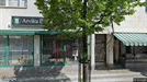 Industrilokal att hyra, Arvika, &lt;span class=&quot;blurred street&quot; onclick=&quot;ProcessAdRequest(470162)&quot;&gt;&lt;span class=&quot;hint&quot;&gt;Se gatunamn&lt;/span&gt;[xxxxxxxxxx]&lt;/span&gt;