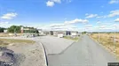 Industrilokal att hyra, Uppsala, &lt;span class=&quot;blurred street&quot; onclick=&quot;ProcessAdRequest(470488)&quot;&gt;&lt;span class=&quot;hint&quot;&gt;Se gatunamn&lt;/span&gt;[xxxxxxxxxx]&lt;/span&gt;