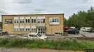 Industrilokal att hyra, Fagersta, &lt;span class=&quot;blurred street&quot; onclick=&quot;ProcessAdRequest(470835)&quot;&gt;&lt;span class=&quot;hint&quot;&gt;Se gatunamn&lt;/span&gt;[xxxxxxxxxx]&lt;/span&gt;