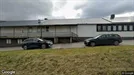 Industrilokal att hyra, Falköping, Stenstorp, &lt;span class=&quot;blurred street&quot; onclick=&quot;ProcessAdRequest(480632)&quot;&gt;&lt;span class=&quot;hint&quot;&gt;Se gatunamn&lt;/span&gt;[xxxxxxxxxx]&lt;/span&gt;