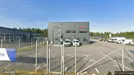 Industrilokal att hyra, Västervik, Lunnargatan<span class="blurred street-number" onclick="ProcessAdRequest(480995)"><span class="hint">Se väg-nr</span>[xxxxxxxx]</span>