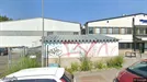 Industrifastighet till salu, Söderort, Grossistvägen<span class="blurred street-number" onclick="ProcessAdRequest(481143)"><span class="hint">Se väg-nr</span>[xxxxxxxx]</span>