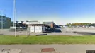 Industrilokal att hyra, Norrköping, &lt;span class=&quot;blurred street&quot; onclick=&quot;ProcessAdRequest(481444)&quot;&gt;&lt;span class=&quot;hint&quot;&gt;Se gatunamn&lt;/span&gt;[xxxxxxxxxx]&lt;/span&gt;