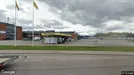 Industrilokal att hyra, Norrköping, &lt;span class=&quot;blurred street&quot; onclick=&quot;ProcessAdRequest(481451)&quot;&gt;&lt;span class=&quot;hint&quot;&gt;Se gatunamn&lt;/span&gt;[xxxxxxxxxx]&lt;/span&gt;