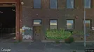 Industrifastighet till salu, Malmö Centrum, Jörgen Kocksgatan<span class="blurred street-number" onclick="ProcessAdRequest(481649)"><span class="hint">Se väg-nr</span>[xxxxxxxx]</span>