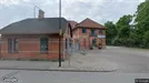 Industrifastighet till salu, Malmö Centrum, St Knuts väg<span class="blurred street-number" onclick="ProcessAdRequest(481740)"><span class="hint">Se väg-nr</span>[xxxxxxxx]</span>
