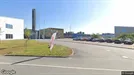 Industrifastighet till salu, Uppsala, Danmarksgatan<span class="blurred street-number" onclick="ProcessAdRequest(481879)"><span class="hint">Se väg-nr</span>[xxxxxxxx]</span>