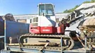 Industrifastighet till salu, Västra hisingen, Hangarvägen<span class="blurred street-number" onclick="ProcessAdRequest(481887)"><span class="hint">Se väg-nr</span>[xxxxxxxx]</span>
