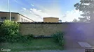 Industrifastighet till salu, Landskrona, Pilåkersgatan<span class="blurred street-number" onclick="ProcessAdRequest(483009)"><span class="hint">Se väg-nr</span>[xxxxxxxx]</span>