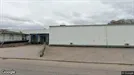 Industrifastighet till salu, Halmstad, &lt;span class=&quot;blurred street&quot; onclick=&quot;ProcessAdRequest(483220)&quot;&gt;&lt;span class=&quot;hint&quot;&gt;Se gatunamn&lt;/span&gt;[xxxxxxxxxx]&lt;/span&gt;