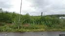 Industrilokal att hyra, Sundsvall, &lt;span class=&quot;blurred street&quot; onclick=&quot;ProcessAdRequest(484381)&quot;&gt;&lt;span class=&quot;hint&quot;&gt;Se gatunamn&lt;/span&gt;[xxxxxxxxxx]&lt;/span&gt;