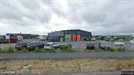 Industrilokal att hyra, Jönköping, &lt;span class=&quot;blurred street&quot; onclick=&quot;ProcessAdRequest(485023)&quot;&gt;&lt;span class=&quot;hint&quot;&gt;Se gatunamn&lt;/span&gt;[xxxxxxxxxx]&lt;/span&gt;