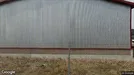 Industrilokal att hyra, Staffanstorp, &lt;span class=&quot;blurred street&quot; onclick=&quot;ProcessAdRequest(485416)&quot;&gt;&lt;span class=&quot;hint&quot;&gt;Se gatunamn&lt;/span&gt;[xxxxxxxxxx]&lt;/span&gt;
