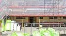 Industrilokal att hyra, Sundbyberg, &lt;span class=&quot;blurred street&quot; onclick=&quot;ProcessAdRequest(485566)&quot;&gt;&lt;span class=&quot;hint&quot;&gt;Se gatunamn&lt;/span&gt;[xxxxxxxxxx]&lt;/span&gt;