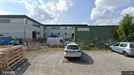 Industrilokal att hyra, Huddinge, &lt;span class=&quot;blurred street&quot; onclick=&quot;ProcessAdRequest(485571)&quot;&gt;&lt;span class=&quot;hint&quot;&gt;Se gatunamn&lt;/span&gt;[xxxxxxxxxx]&lt;/span&gt;