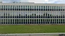 Industrilokal att hyra, Malmö Centrum, &lt;span class=&quot;blurred street&quot; onclick=&quot;ProcessAdRequest(485941)&quot;&gt;&lt;span class=&quot;hint&quot;&gt;Se gatunamn&lt;/span&gt;[xxxxxxxxxx]&lt;/span&gt;