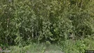 Industrilokal att hyra, Skellefteå, &lt;span class=&quot;blurred street&quot; onclick=&quot;ProcessAdRequest(486331)&quot;&gt;&lt;span class=&quot;hint&quot;&gt;Se gatunamn&lt;/span&gt;[xxxxxxxxxx]&lt;/span&gt;