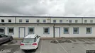 Industrilokal att hyra, Göteborg Östra, &lt;span class=&quot;blurred street&quot; onclick=&quot;ProcessAdRequest(486374)&quot;&gt;&lt;span class=&quot;hint&quot;&gt;Se gatunamn&lt;/span&gt;[xxxxxxxxxx]&lt;/span&gt;