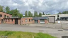Industrilokal att hyra, Borås, Gånghester, <span class="blurred street" onclick="ProcessAdRequest(487116)"><span class="hint">Se gatunamn</span>[xxxxxxxxxx]</span>