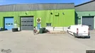 Industrilokal att hyra, Skellefteå, &lt;span class=&quot;blurred street&quot; onclick=&quot;ProcessAdRequest(487912)&quot;&gt;&lt;span class=&quot;hint&quot;&gt;Se gatunamn&lt;/span&gt;[xxxxxxxxxx]&lt;/span&gt;