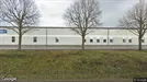 Industrilokal att hyra, Skövde, &lt;span class=&quot;blurred street&quot; onclick=&quot;ProcessAdRequest(488091)&quot;&gt;&lt;span class=&quot;hint&quot;&gt;Se gatunamn&lt;/span&gt;[xxxxxxxxxx]&lt;/span&gt;