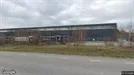 Industrilokal att hyra, Järfälla, Nettovägen<span class="blurred street-number" onclick="ProcessAdRequest(488537)"><span class="hint">Se väg-nr</span>[xxxxxxxx]</span>