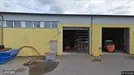 Industrilokal att hyra, Göteborg Östra, &lt;span class=&quot;blurred street&quot; onclick=&quot;ProcessAdRequest(488538)&quot;&gt;&lt;span class=&quot;hint&quot;&gt;Se gatunamn&lt;/span&gt;[xxxxxxxxxx]&lt;/span&gt;
