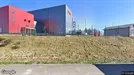 Industrilokal att hyra, Härryda, Landvetter, &lt;span class=&quot;blurred street&quot; onclick=&quot;ProcessAdRequest(488561)&quot;&gt;&lt;span class=&quot;hint&quot;&gt;Se gatunamn&lt;/span&gt;[xxxxxxxxxx]&lt;/span&gt;
