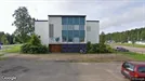 Industrilokal att hyra, Karlstad, Vålberg, &lt;span class=&quot;blurred street&quot; onclick=&quot;ProcessAdRequest(488889)&quot;&gt;&lt;span class=&quot;hint&quot;&gt;Se gatunamn&lt;/span&gt;[xxxxxxxxxx]&lt;/span&gt;