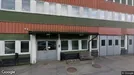 Industrilokal att hyra, Huddinge, &lt;span class=&quot;blurred street&quot; onclick=&quot;ProcessAdRequest(490019)&quot;&gt;&lt;span class=&quot;hint&quot;&gt;Se gatunamn&lt;/span&gt;[xxxxxxxxxx]&lt;/span&gt;