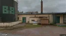 Industrifastighet till salu, Gislaved, &lt;span class=&quot;blurred street&quot; onclick=&quot;ProcessAdRequest(490122)&quot;&gt;&lt;span class=&quot;hint&quot;&gt;Se gatunamn&lt;/span&gt;[xxxxxxxxxx]&lt;/span&gt;
