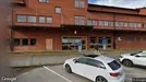 Industrilokal att hyra, Ekerö, &lt;span class=&quot;blurred street&quot; onclick=&quot;ProcessAdRequest(490490)&quot;&gt;&lt;span class=&quot;hint&quot;&gt;Se gatunamn&lt;/span&gt;[xxxxxxxxxx]&lt;/span&gt;