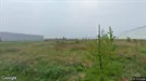 Industrilokal att hyra, Burlöv, Arlöv, &lt;span class=&quot;blurred street&quot; onclick=&quot;ProcessAdRequest(491096)&quot;&gt;&lt;span class=&quot;hint&quot;&gt;Se gatunamn&lt;/span&gt;[xxxxxxxxxx]&lt;/span&gt;
