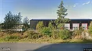 Industrifastighet till salu, Håbo, Bålsta, &lt;span class=&quot;blurred street&quot; onclick=&quot;ProcessAdRequest(494131)&quot;&gt;&lt;span class=&quot;hint&quot;&gt;Se gatunamn&lt;/span&gt;[xxxxxxxxxx]&lt;/span&gt;