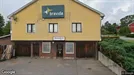 Industrifastighet till salu, Flen, &lt;span class=&quot;blurred street&quot; onclick=&quot;ProcessAdRequest(494725)&quot;&gt;&lt;span class=&quot;hint&quot;&gt;Se gatunamn&lt;/span&gt;[xxxxxxxxxx]&lt;/span&gt;