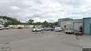 Industrilokal att hyra, Håbo, Bålsta, &lt;span class=&quot;blurred street&quot; onclick=&quot;ProcessAdRequest(495527)&quot;&gt;&lt;span class=&quot;hint&quot;&gt;Se gatunamn&lt;/span&gt;[xxxxxxxxxx]&lt;/span&gt;