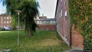 Industrilokal att hyra, Solna, &lt;span class=&quot;blurred street&quot; onclick=&quot;ProcessAdRequest(497700)&quot;&gt;&lt;span class=&quot;hint&quot;&gt;Se gatunamn&lt;/span&gt;[xxxxxxxxxx]&lt;/span&gt;